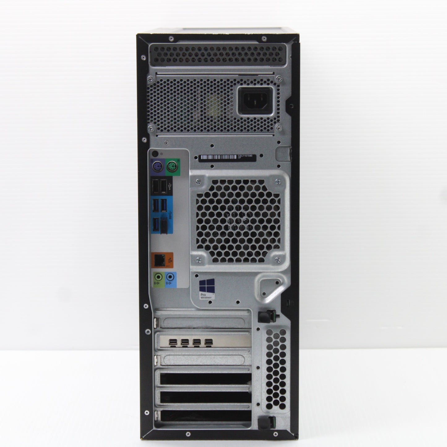 8a85a572ae58635238a9fd722661319d