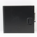 a649bb065cf87eb29f3cb16f22167edd