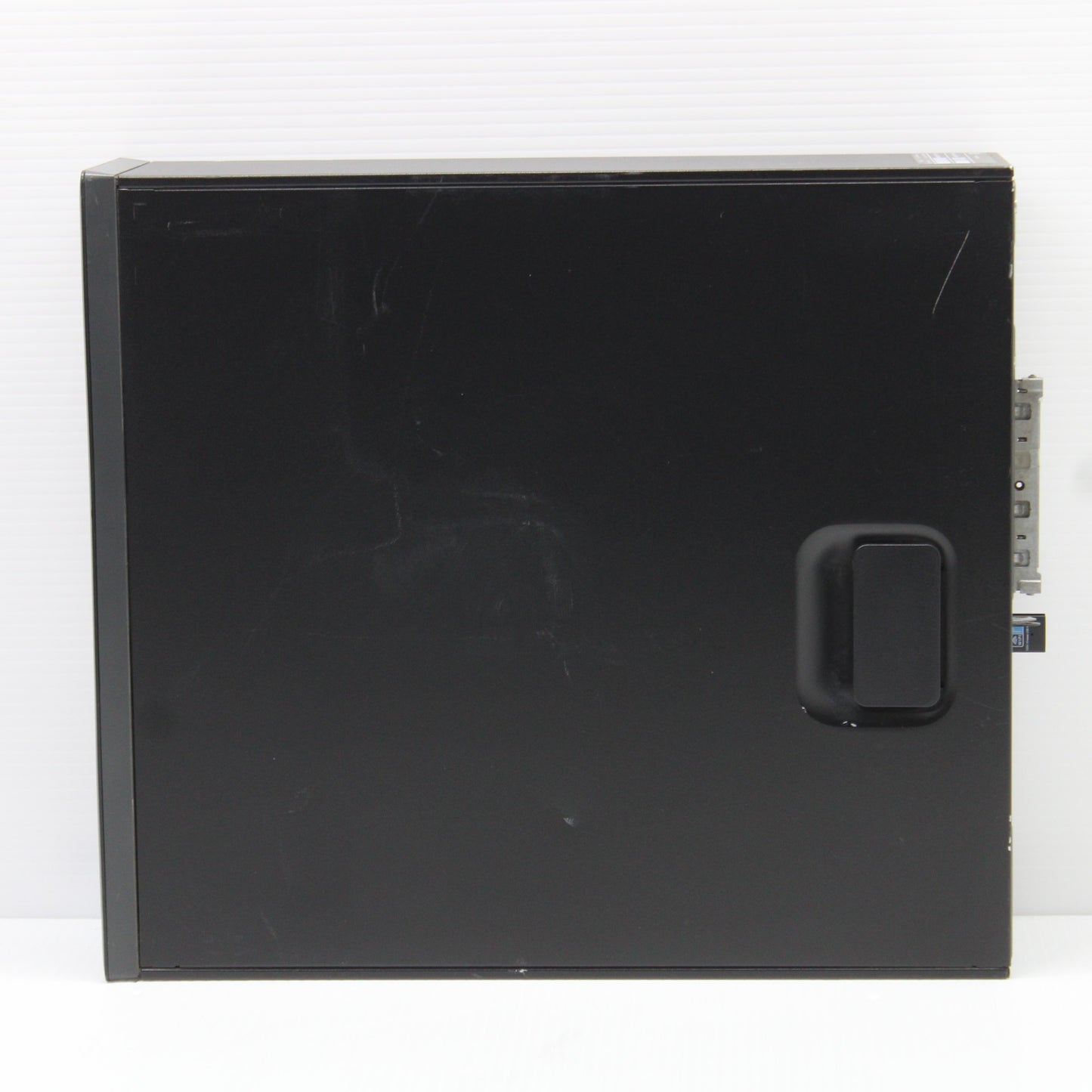 a649bb065cf87eb29f3cb16f22167edd