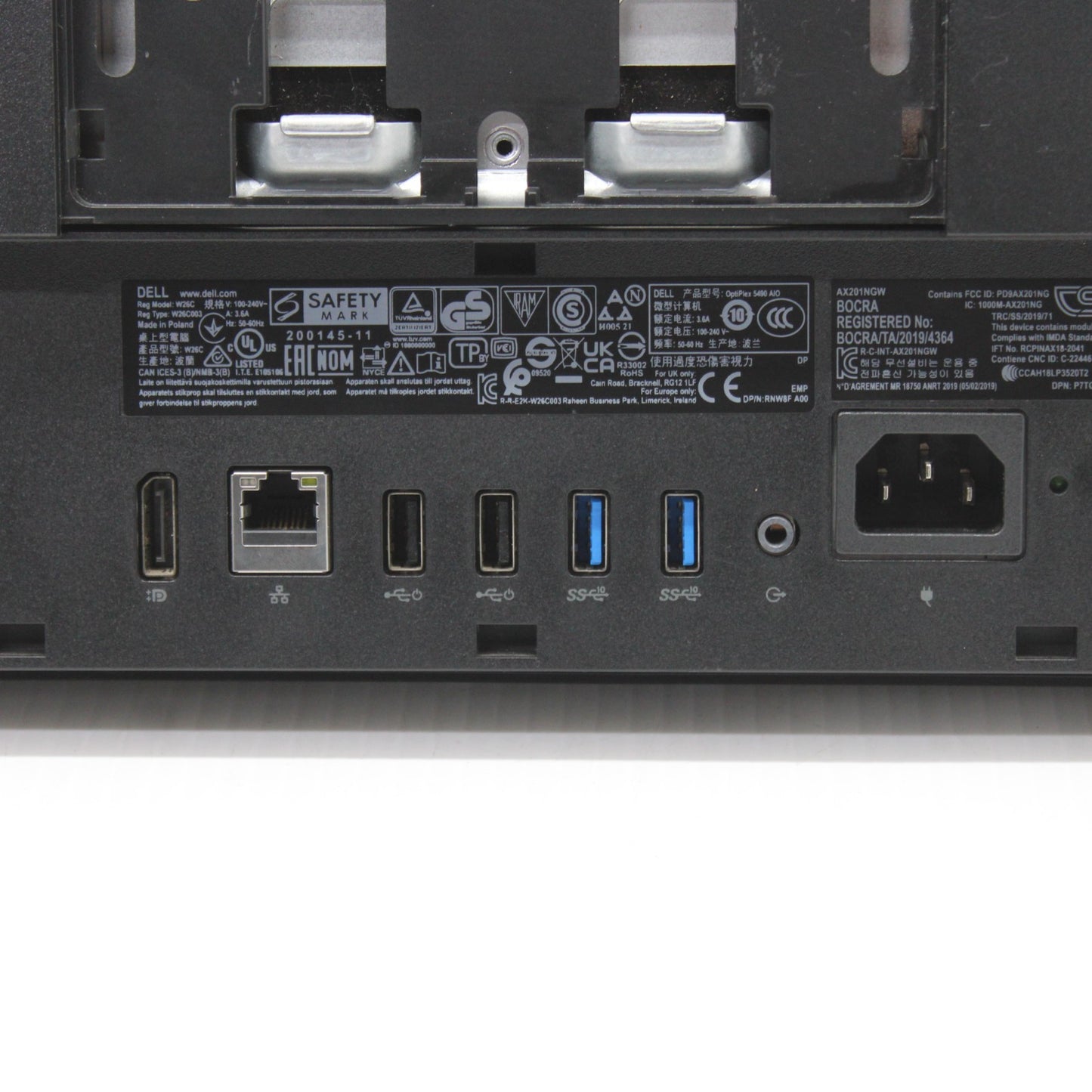 0538616366341fa4178fe756d443142e