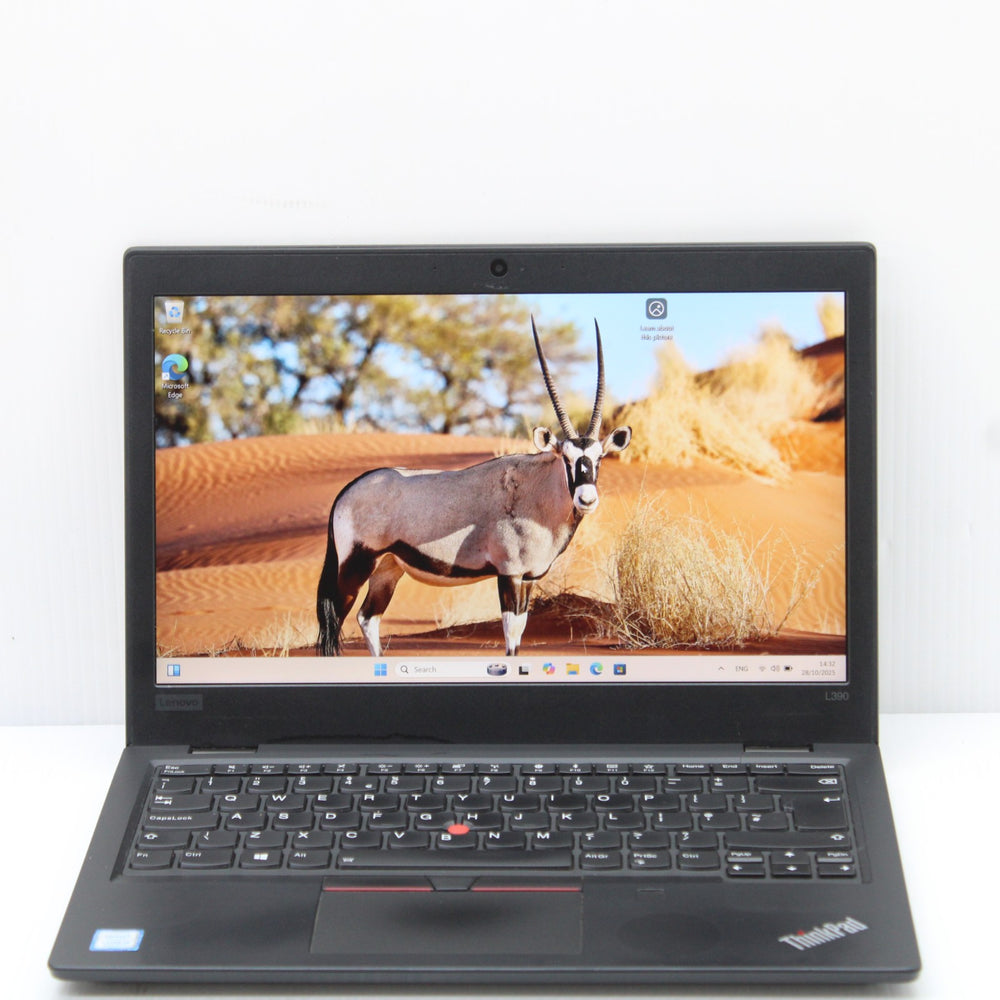 a6e50b1b5e44023e13acfefe24c313a6