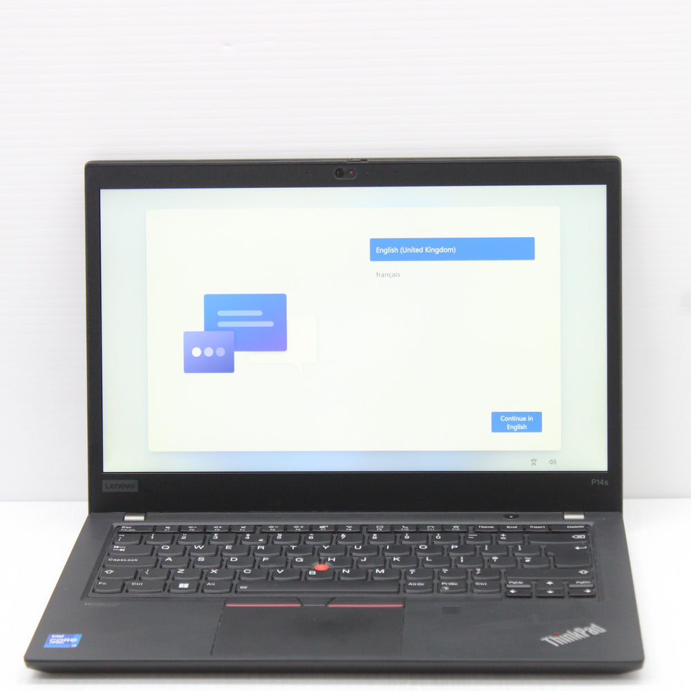 f51cd17d66facbbf9f1c894ceb65a54b