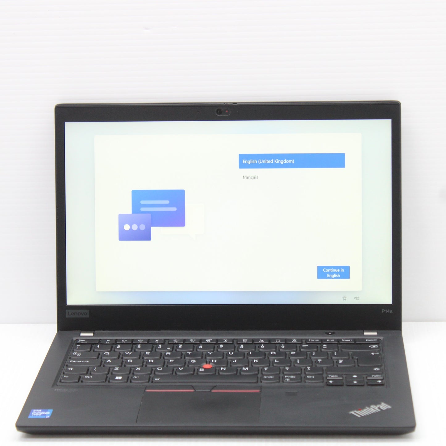 f51cd17d66facbbf9f1c894ceb65a54b