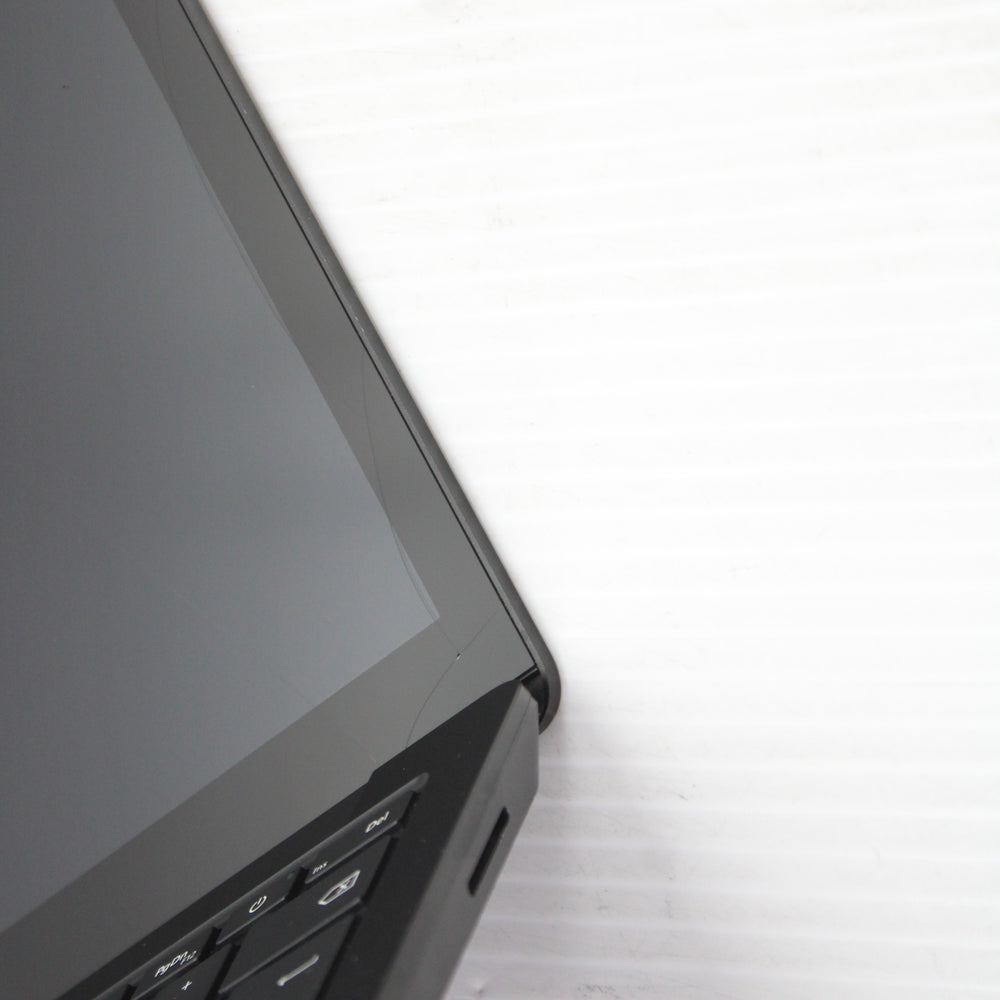 b4cce77899e020ea758adc2bc57a6d73