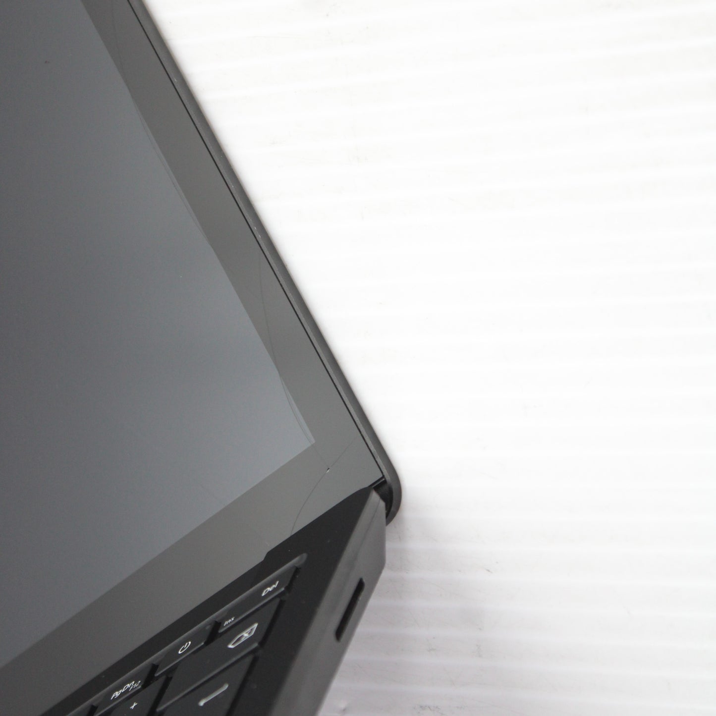 b4cce77899e020ea758adc2bc57a6d73