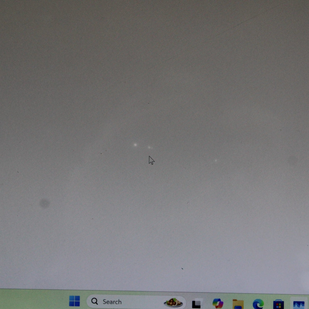 06d5320902d7e72f1345ab9bbb8919f1