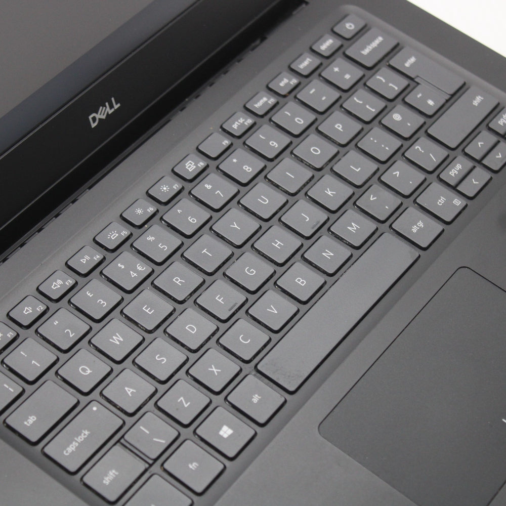 cc8eca134faacef6c265e41548856de6