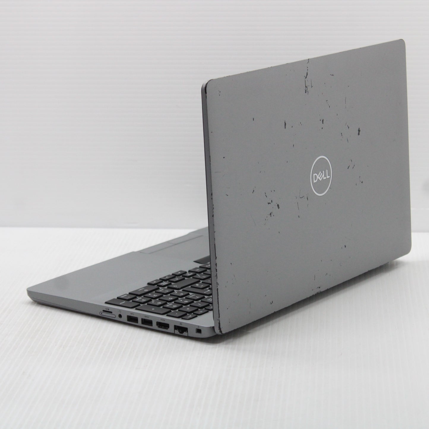 764605a70b62e84f724cbca0bfe7c885