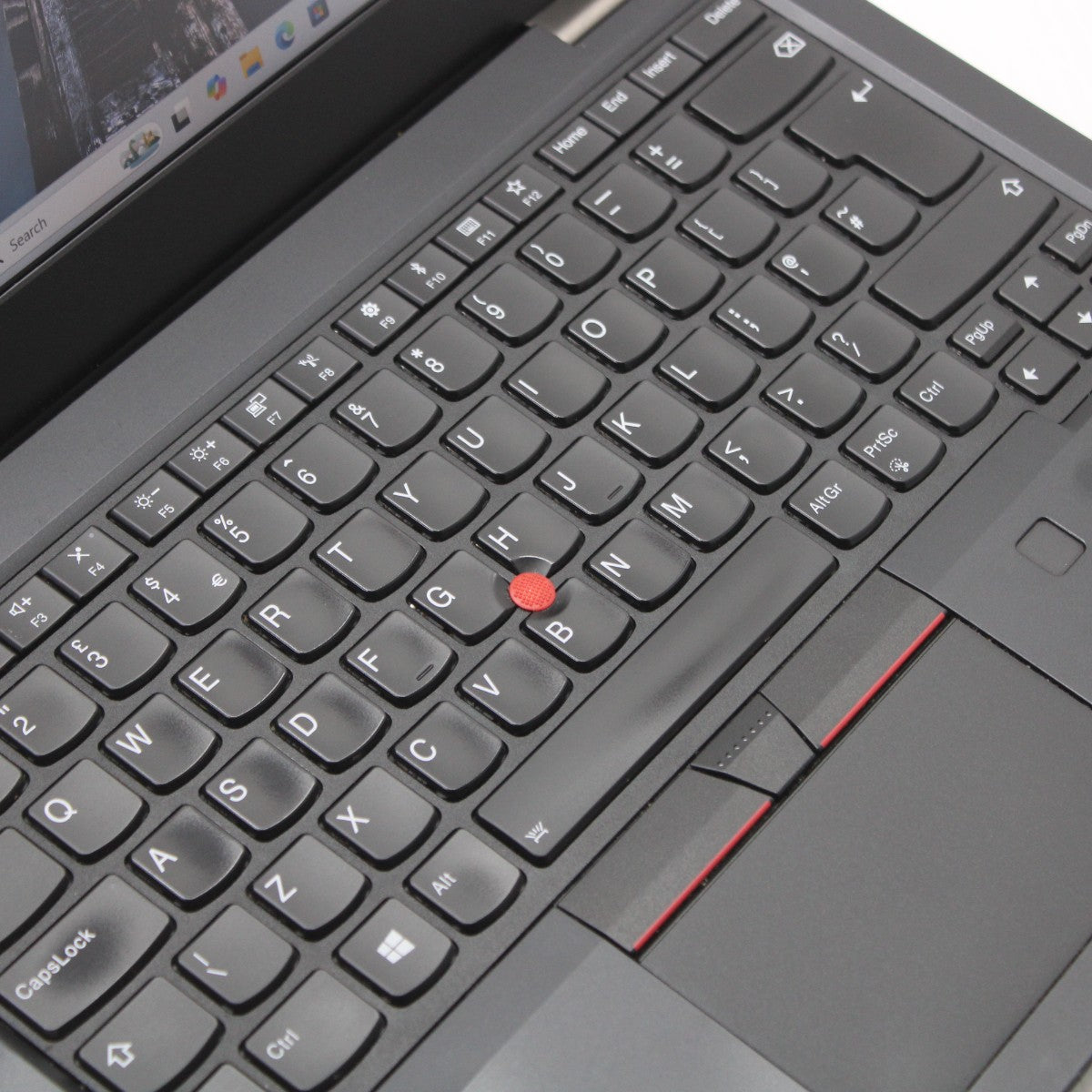 2b16d7c46a7d233bc516d36880d6d881