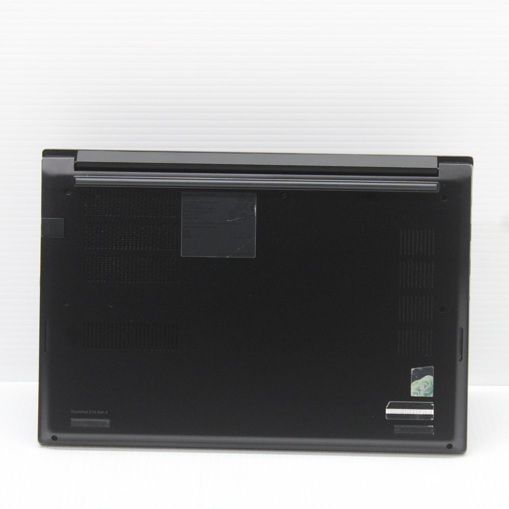 8cd955617adc4c10ab02c5ad745cb91a