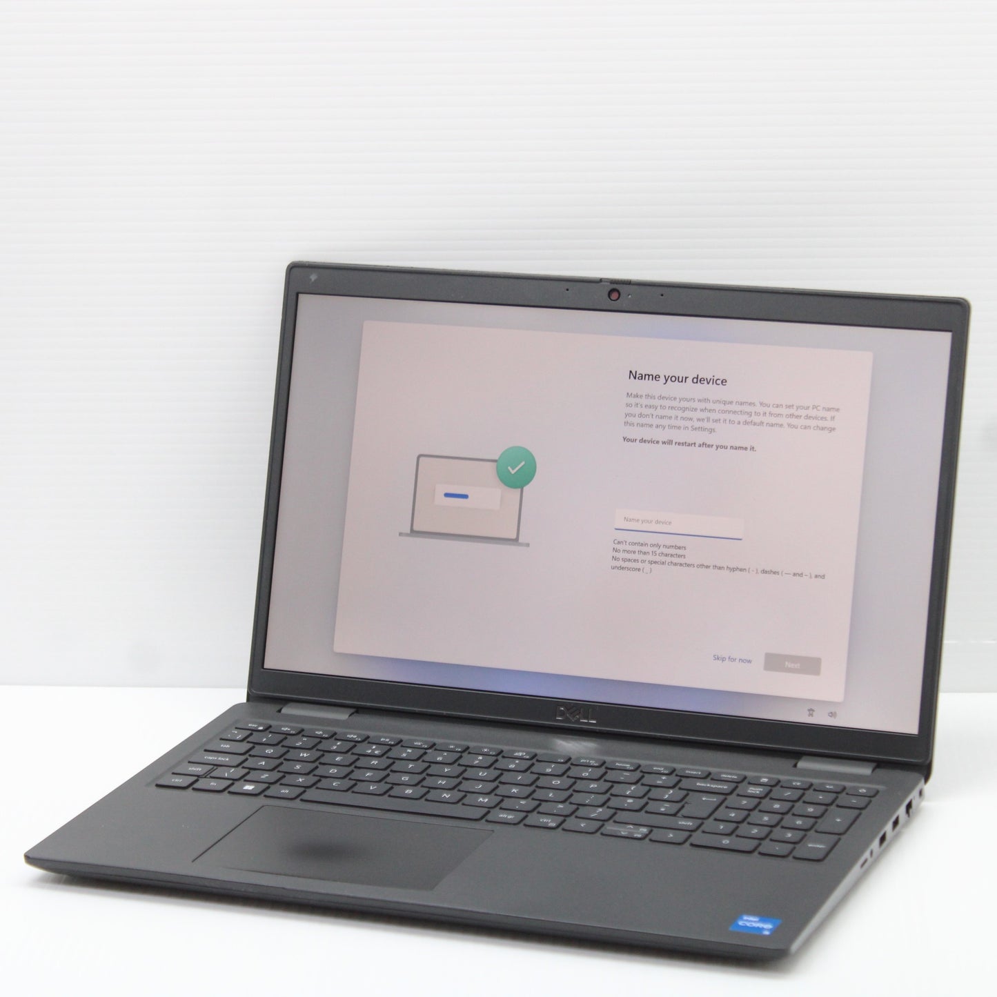 9eada7662ebf931ecf3bac5b69bf76a7