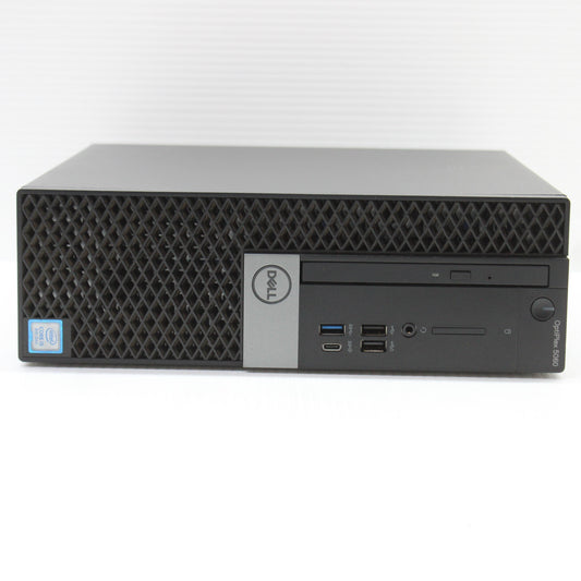 c755e396d2df10621f637d94857443e9