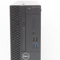 bb98628233a9cd506fa405fa90685965
