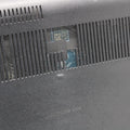 f3f1ac5adda78e9165ad7508cfce9d32