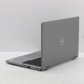 Dell Latitude i7 2 in 1 Touch 5310 16GB RAM 256GB NVMe Intel 10610U Windows 11