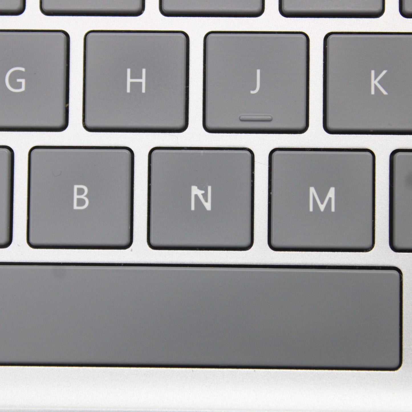 debcb47bc1cd447a80ac0a9713040619