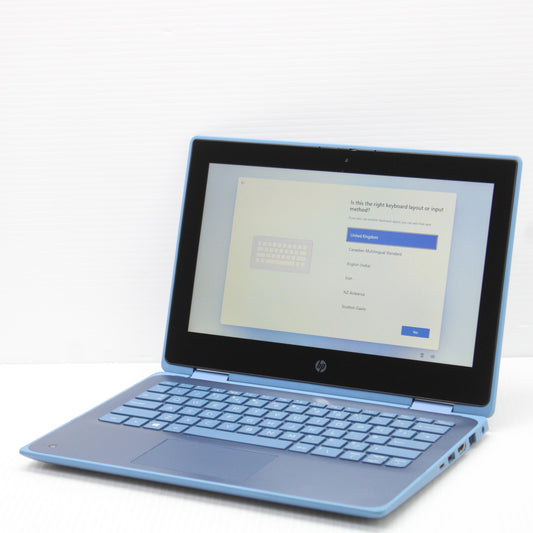 6788b5a497d14424c8990bcbe4542b2c