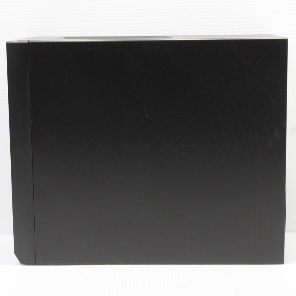 b092ea7a8353ef2b7b4912d7c2661223