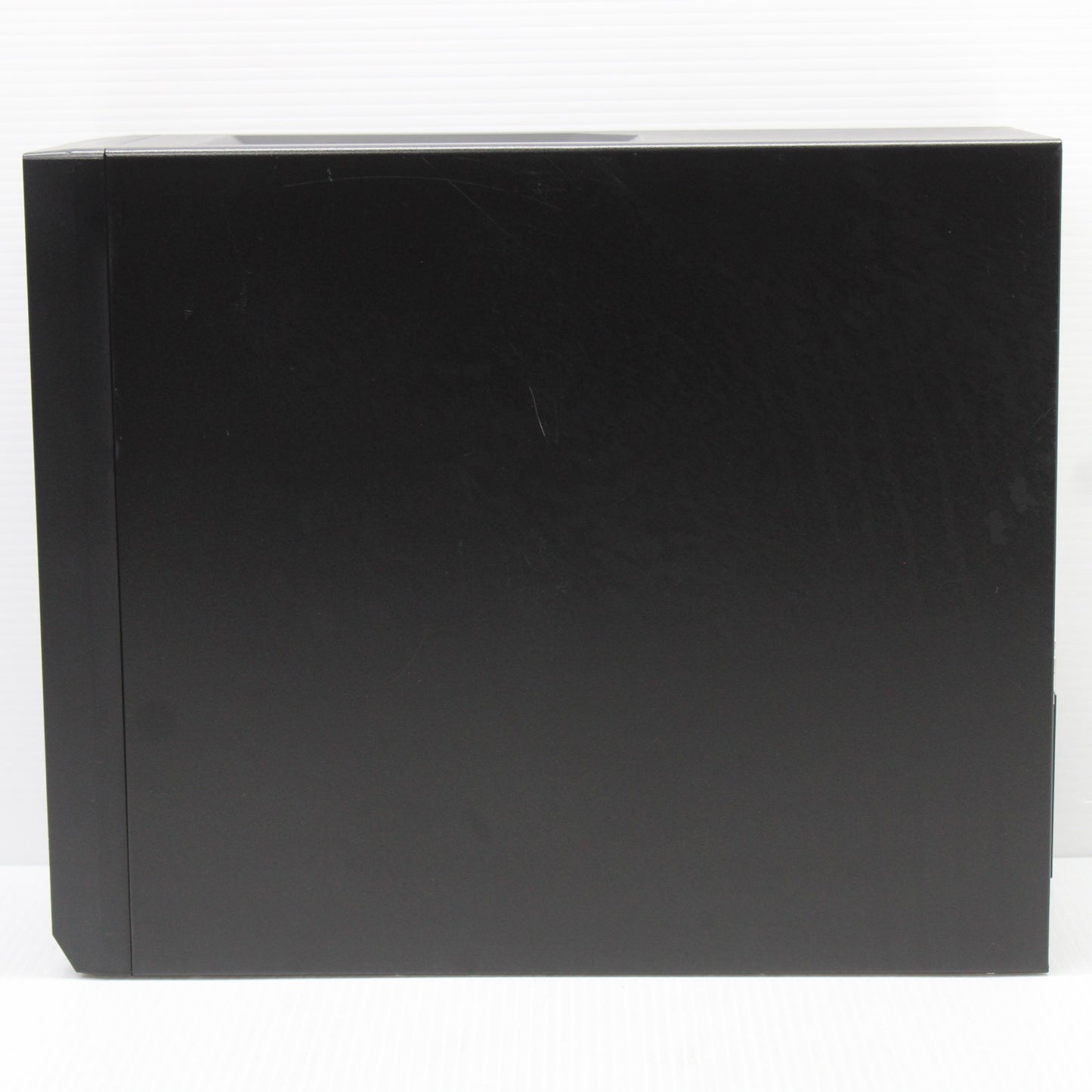 b092ea7a8353ef2b7b4912d7c2661223