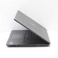 Dell Latitude 3490 Windows 11 14" HD Laptop Intel i5 8250U 16GB 256GB SSD USB C