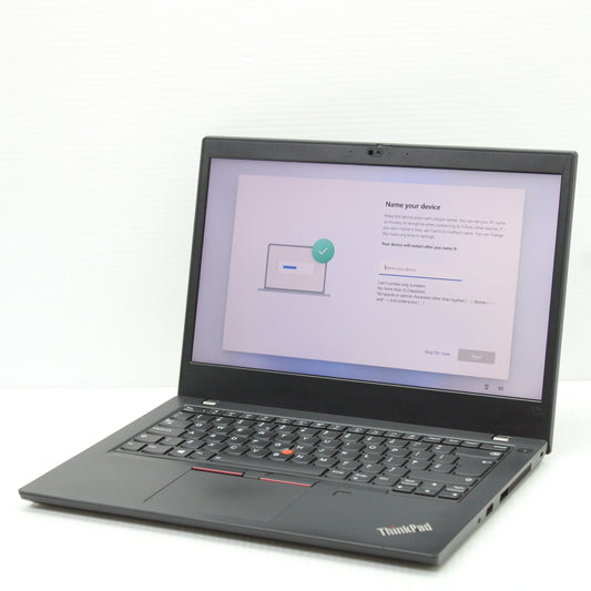 9670eec2826d851eae810b236cb72470