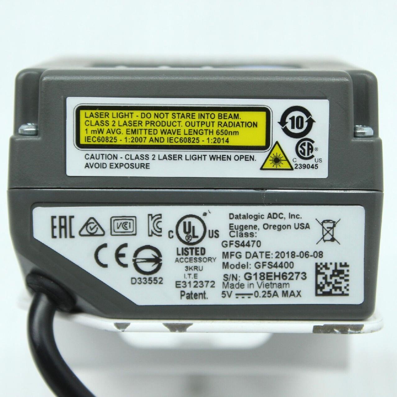 66577d99275855eb9b33759e1ebbf27e
