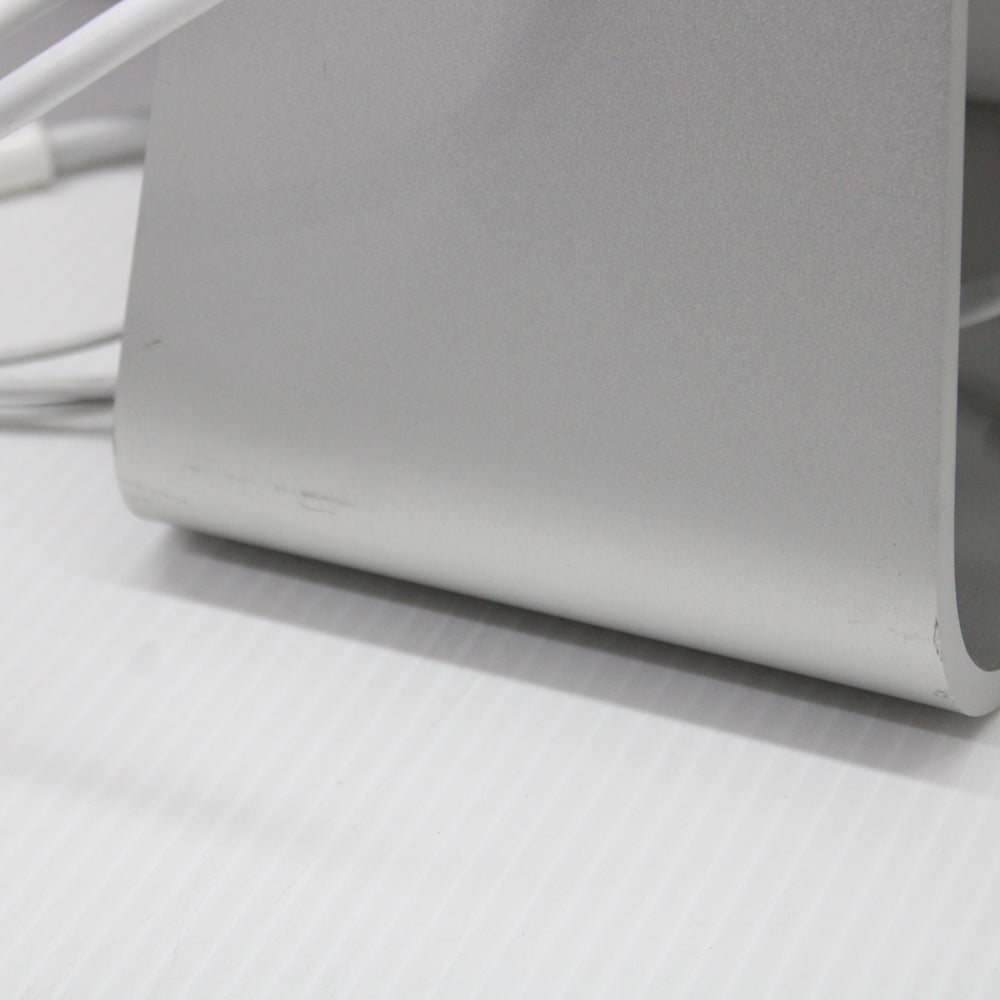 e0d0273c91a2d4e1bbbc4cd72e8ce70c