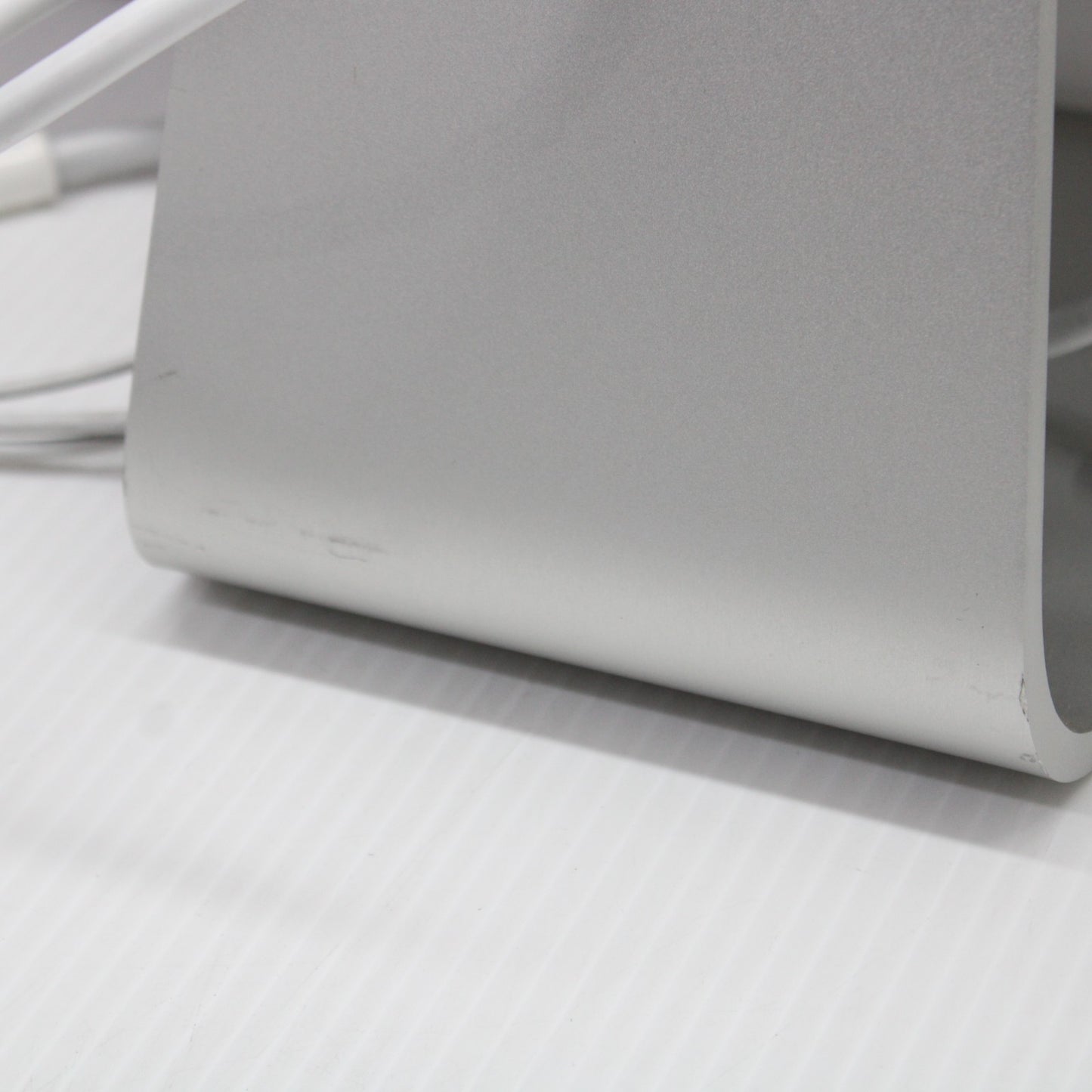 e0d0273c91a2d4e1bbbc4cd72e8ce70c