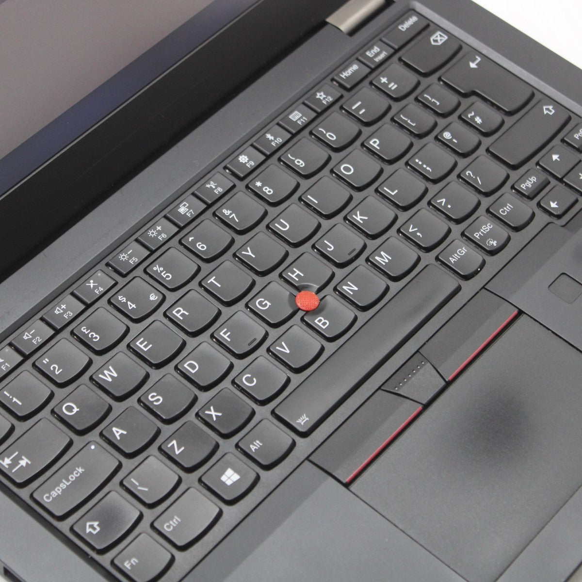 ab6b4dbba0fa58ac170ed3a3b03c6db8