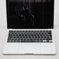 672fd96fb700c7b7c4ffaec13acdb14b