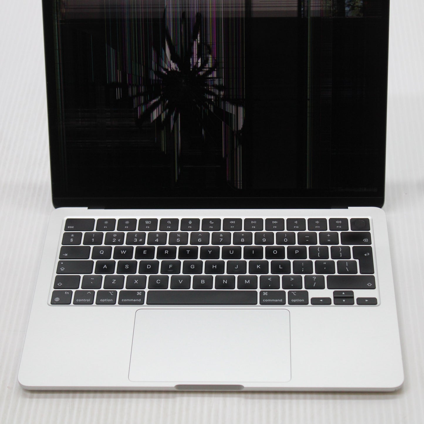 672fd96fb700c7b7c4ffaec13acdb14b