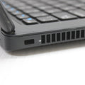 6ac992c5a03fb8342830938165b243ec