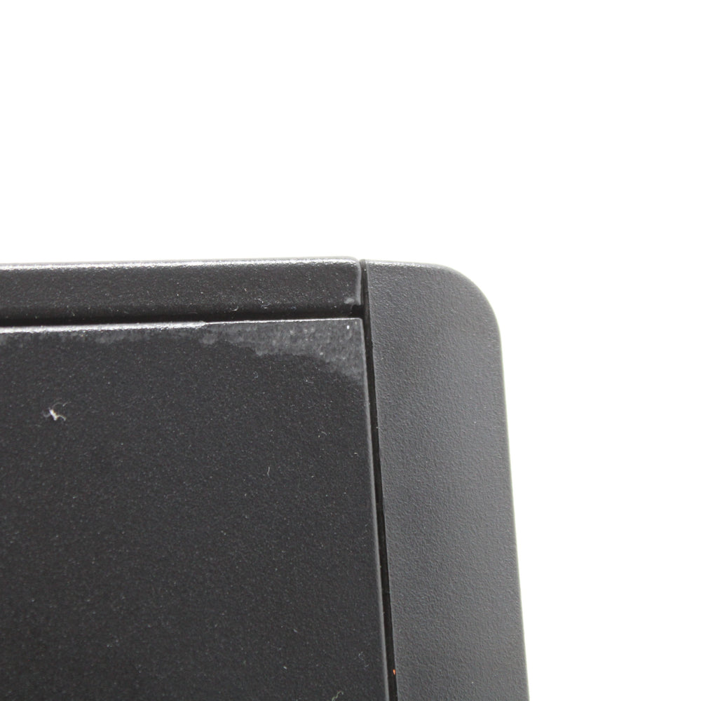 528f1e9064c4bed7cbfb45607e22f006