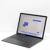 8482e5555aa7f898bce66280071feb03