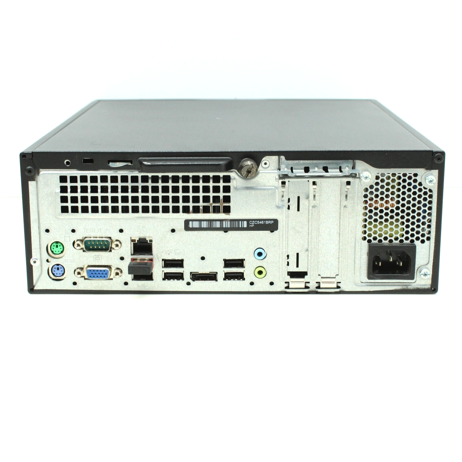 b221804dd6a3749e64a8946807c89303