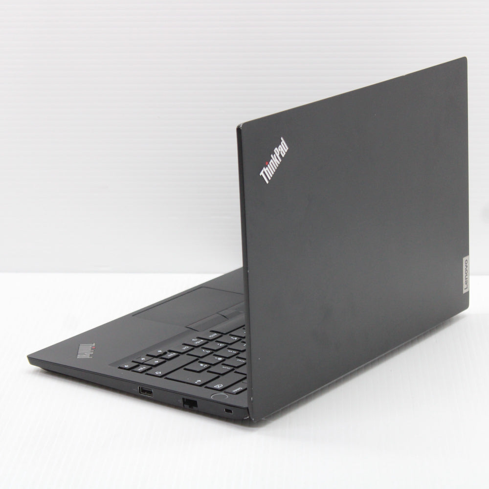 cf75883effb3565564582989585471ca