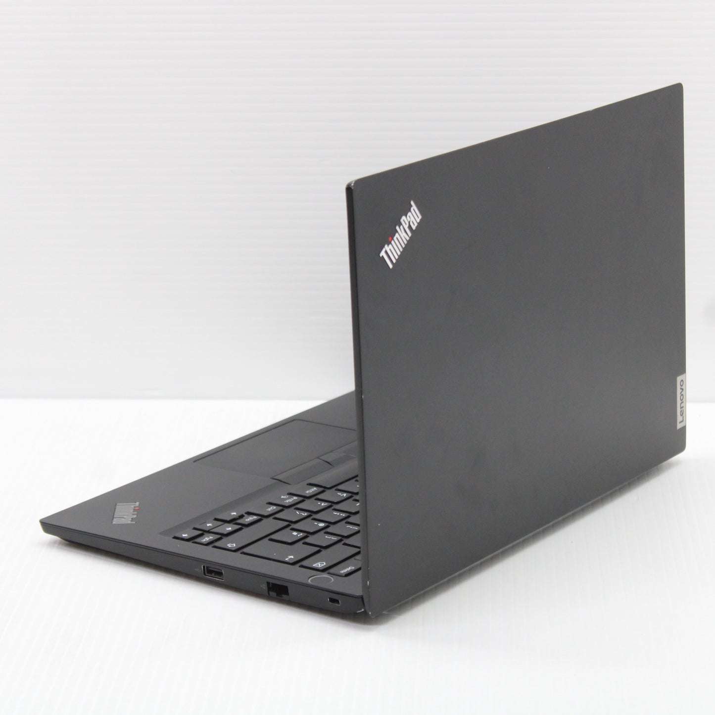 cf75883effb3565564582989585471ca