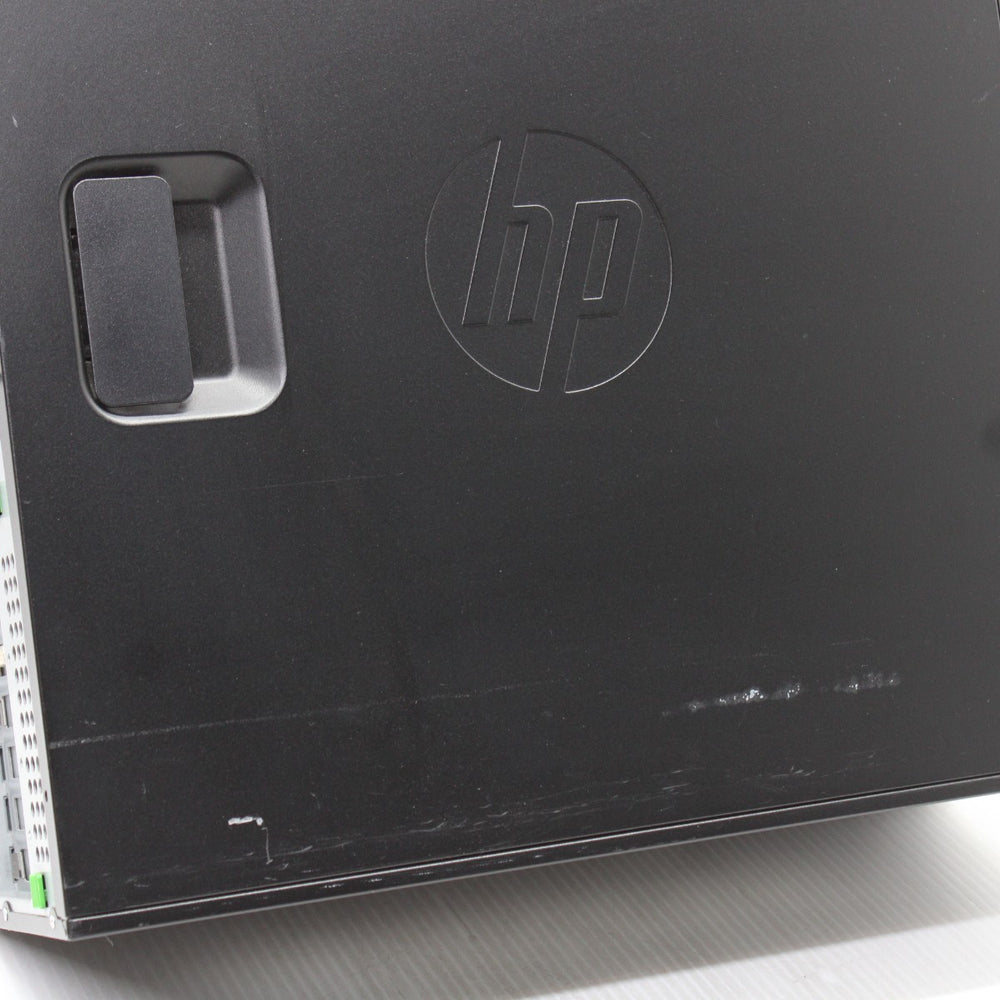 eb4ac2f7a2deb1a9803b8f190cf38746