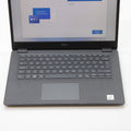 Dell Latitude 3410 Windows 11 Pro 14 in Laptop Intel i5 10210U 8GB RAM 256GB SSD