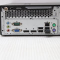 Lenovo ThinkCentre M75s SFF PC 8GB RAM 256GB NVMe SSD AMD Athlon Pro 300GE WiFi