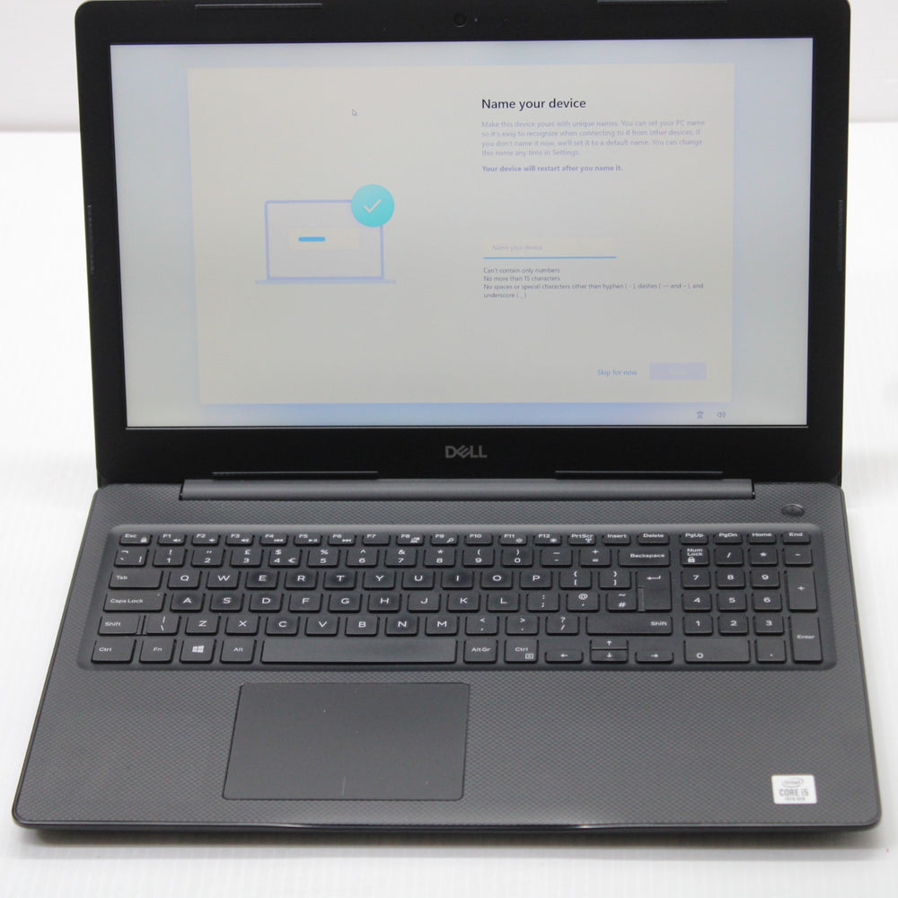 44f9cb4efdbb6b00c7a13736b00ed7d0