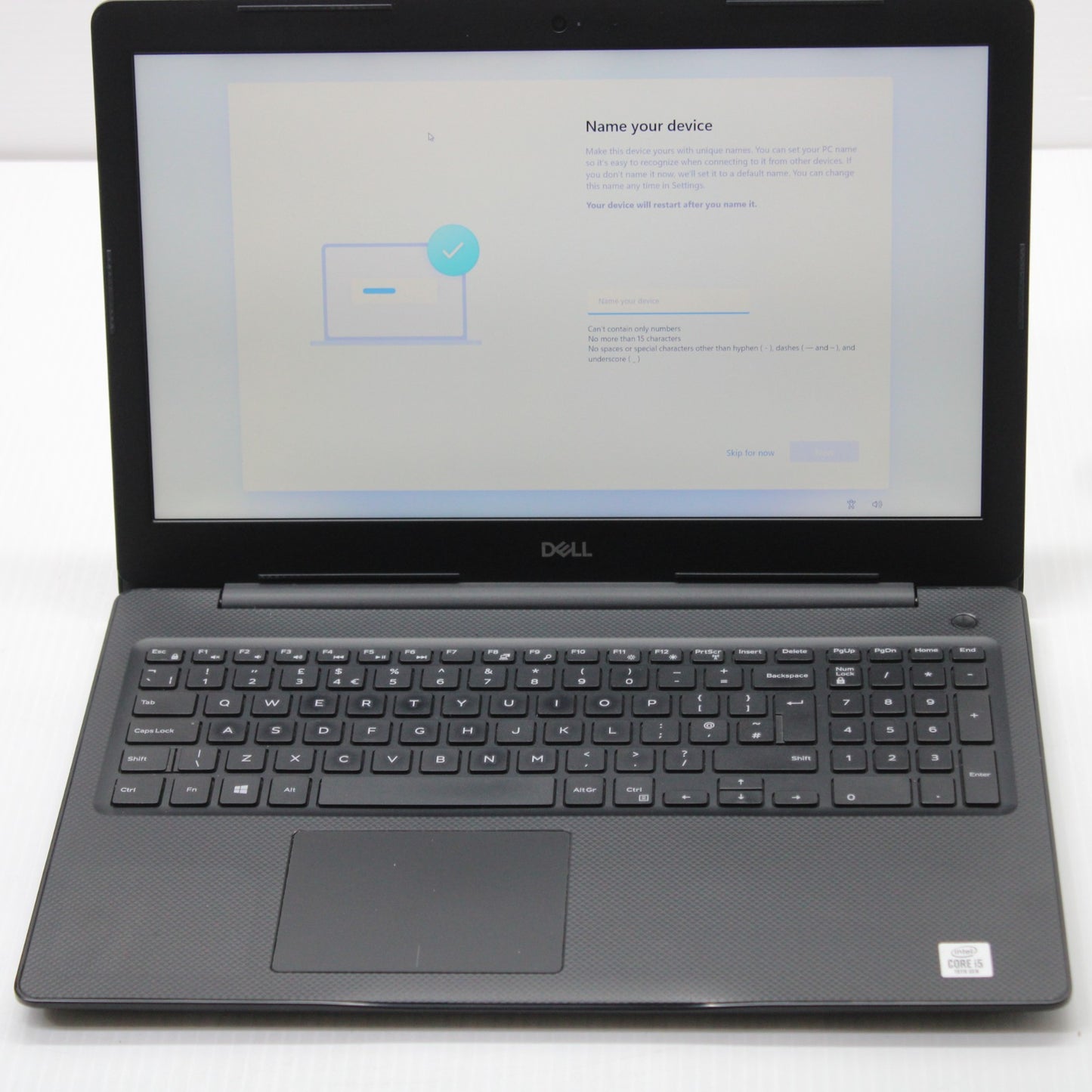 44f9cb4efdbb6b00c7a13736b00ed7d0