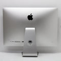 Apple iMac i5 2017 A1418 21.5 in 8GB RAM 256GB SSD Intel 7360U macOS Ventura