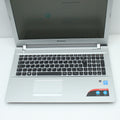 fca6dbb198bba57e6259296c5f08bc60