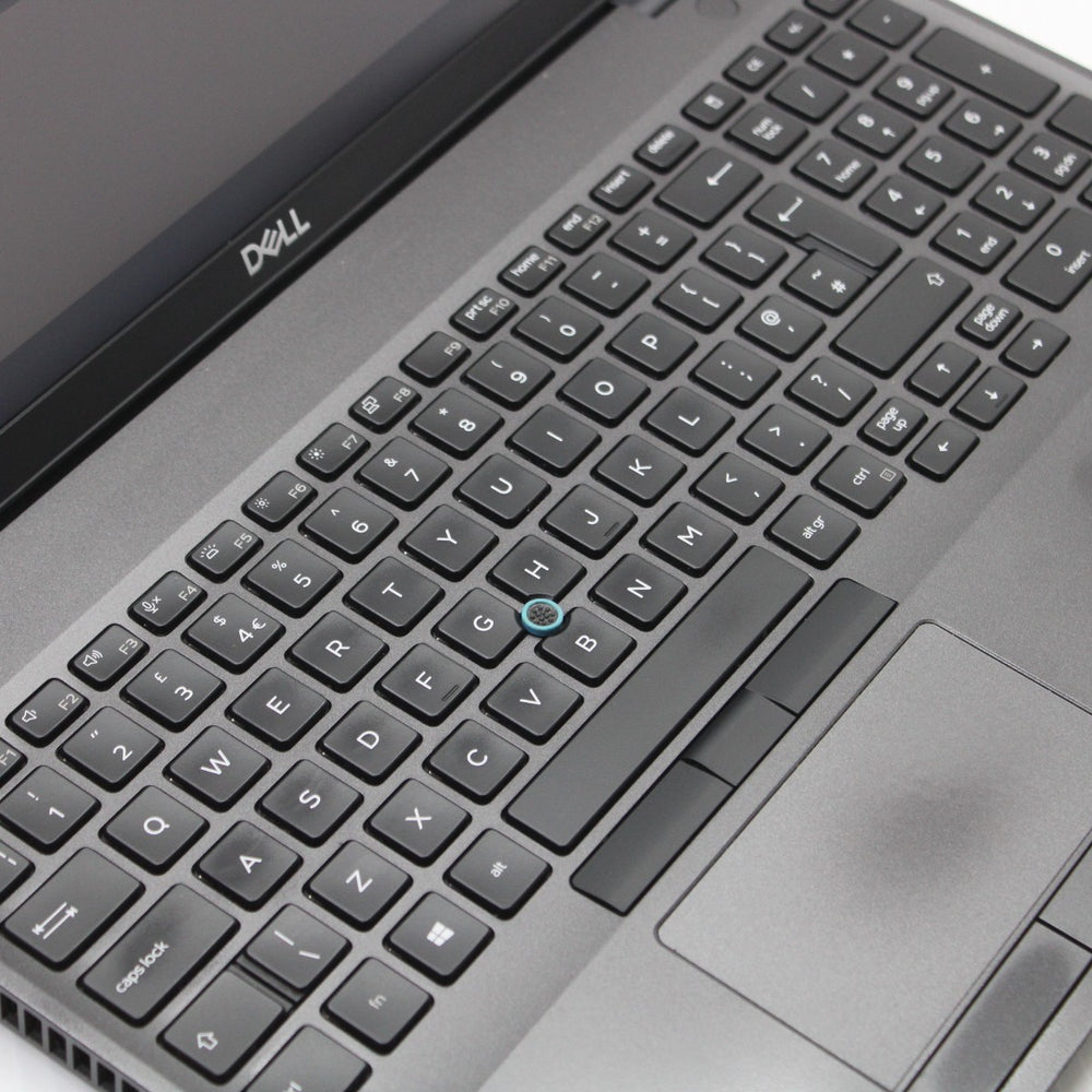 5aace91dadebcfb2f20d6a75793fd74f