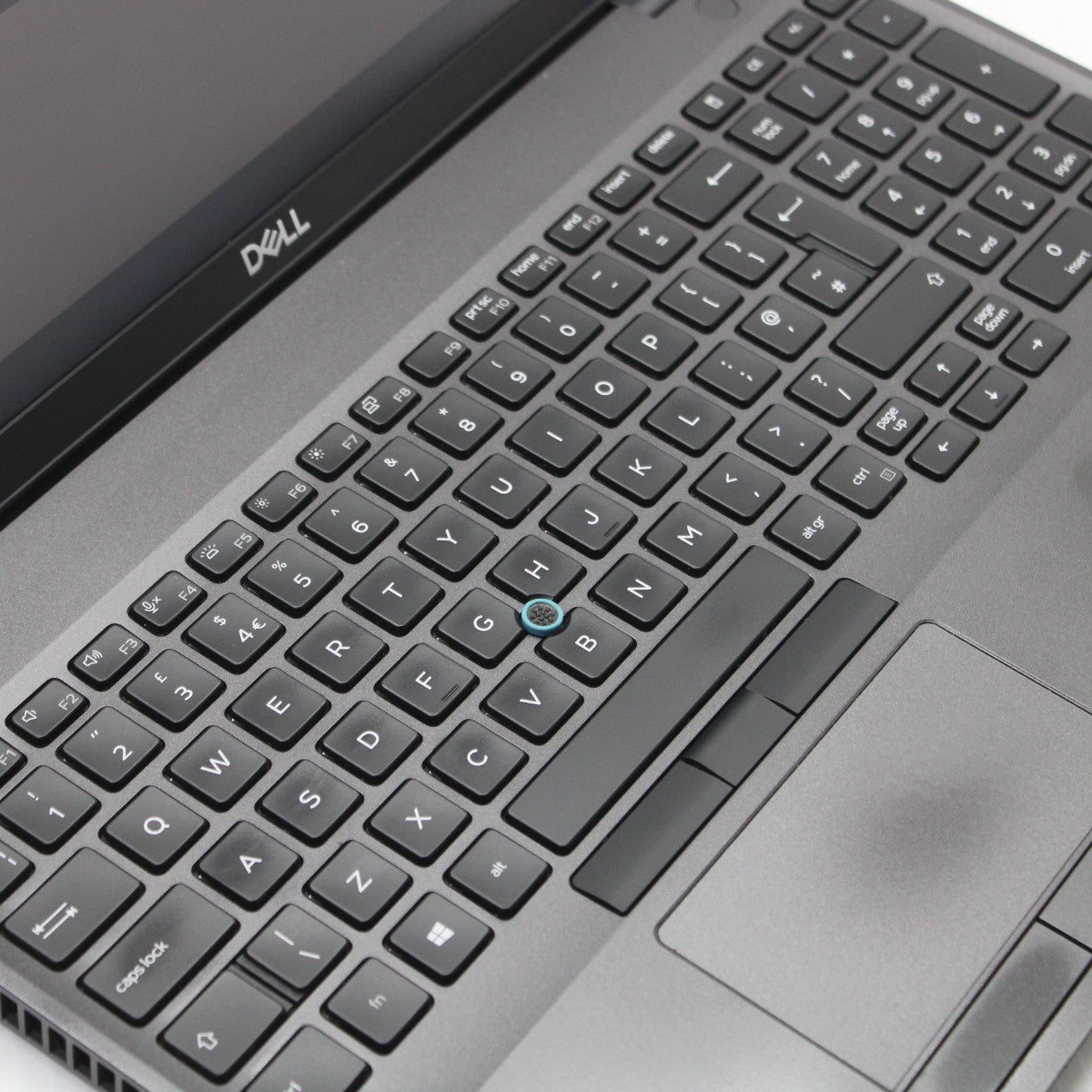 5aace91dadebcfb2f20d6a75793fd74f