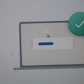 8e141c2ea4f174bfecf5f1ca6dc43f3c