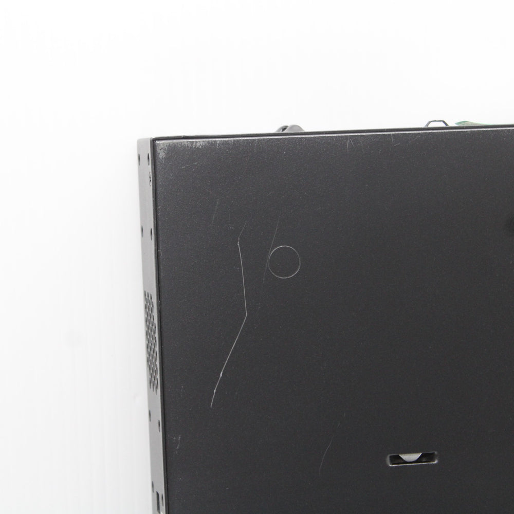 404d7fbe60560ce7bf263b78f52ab195