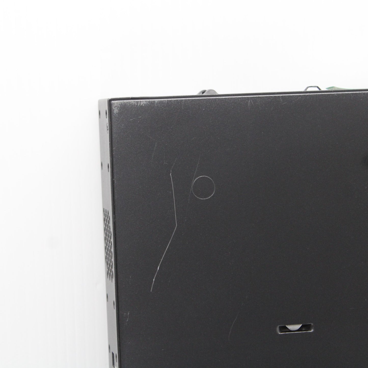 404d7fbe60560ce7bf263b78f52ab195