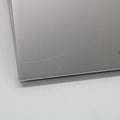 abb9e273ce961f05ccb7b96e8485f097